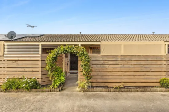 2/5 Rattray Avenue, Wodonga, Vic 3690
