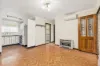 2/5 Rattray Avenue, Wodonga, Vic 3690-Image