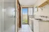 2/5 Rattray Avenue, Wodonga, Vic 3690-Image