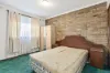 2/5 Rattray Avenue, Wodonga, Vic 3690-Image