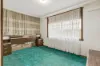 2/5 Rattray Avenue, Wodonga, Vic 3690-Image