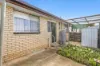 2/5 Rattray Avenue, Wodonga, Vic 3690-Image