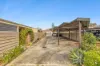 2/5 Rattray Avenue, Wodonga, Vic 3690-Image