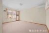 2/5 Rennison St, Parkdale, Vic 3195-Image