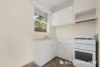 2/5 Rennison St, Parkdale, Vic 3195-Image