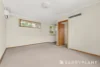 2/5 Rennison St, Parkdale, Vic 3195-Image