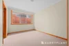 2/5 Rennison St, Parkdale, Vic 3195-Image