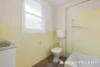 2/5 Rennison St, Parkdale, Vic 3195-Image
