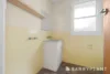 2/5 Rennison St, Parkdale, Vic 3195-Image