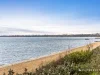 2/5 Rennison St, Parkdale, Vic 3195-Image