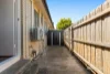 2/5 Rose Street, Altona, Vic 3018-Image