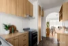 2/5 Rose Street, Altona, Vic 3018-Image