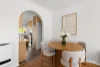 2/5 Rose Street, Altona, Vic 3018-Image