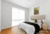 2/5 Rose Street, Altona, Vic 3018-Image