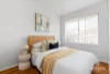 2/5 Rose Street, Altona, Vic 3018-Image