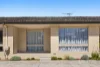 2/5 Rose Street, Altona, Vic 3018-Image