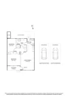 2/5 Rose Street, Altona, Vic 3018-Floorplan