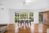 2/5 Rupert Street, Mitcham, Vic 3132