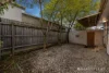 2/5 Rupert Street, Mitcham, Vic 3132-Image