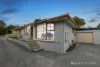 2/5 Rupert Street, Mitcham, Vic 3132-Image