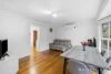 2/5 Rupert Street, Mitcham, Vic 3132-Image