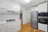 2/5 Rupert Street, Mitcham, Vic 3132-Image