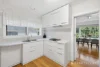 2/5 Rupert Street, Mitcham, Vic 3132-Image