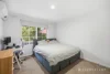 2/5 Rupert Street, Mitcham, Vic 3132-Image