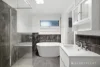 2/5 Rupert Street, Mitcham, Vic 3132-Image