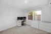 2/5 Rupert Street, Mitcham, Vic 3132-Image