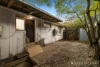 2/5 Rupert Street, Mitcham, Vic 3132-Image