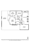 2/5 Rupert Street, Mitcham, Vic 3132-Floorplan