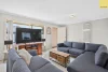 2/5 Russell Street, Darley, Vic 3340-Image
