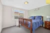 2/5 Russell Street, Darley, Vic 3340-Image