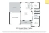 2/5 Russell Street, Darley, Vic 3340-Floorplan