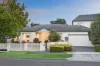 2/5 Sevenoaks Street, Balwyn, Vic 3103