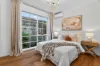 2/5 Sevenoaks Street, Balwyn, Vic 3103-Image
