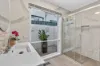 2/5 Sevenoaks Street, Balwyn, Vic 3103-Image