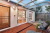 2/5 Sevenoaks Street, Balwyn, Vic 3103-Image