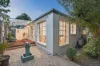 2/5 Sevenoaks Street, Balwyn, Vic 3103-Image