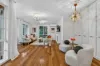 2/5 Sevenoaks Street, Balwyn, Vic 3103-Image