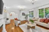 2/5 Sevenoaks Street, Balwyn, Vic 3103-Image