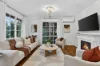 2/5 Sevenoaks Street, Balwyn, Vic 3103-Image