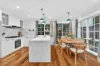2/5 Sevenoaks Street, Balwyn, Vic 3103-Image