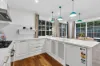 2/5 Sevenoaks Street, Balwyn, Vic 3103-Image