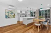 2/5 Sevenoaks Street, Balwyn, Vic 3103-Image