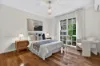 2/5 Sevenoaks Street, Balwyn, Vic 3103-Image