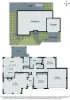 2/5 Sevenoaks Street, Balwyn, Vic 3103-Floorplan