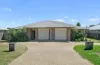 2/5 Seventeen Mile, Helidon, Qld 4344