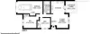2/5 Seventeen Mile, Helidon, Qld 4344-Image